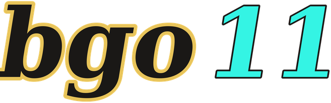 bgo11 logo