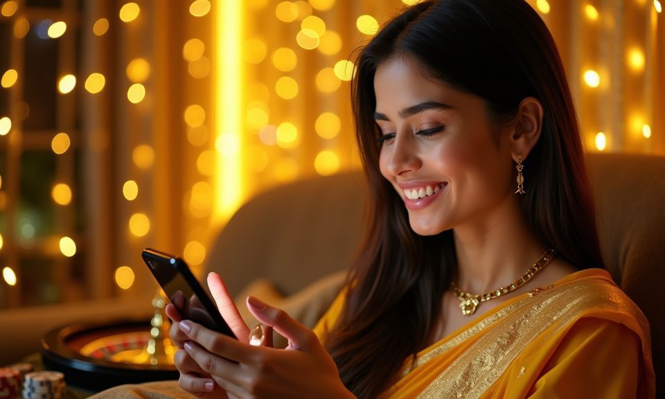 bgo11 ক্যাসিনো