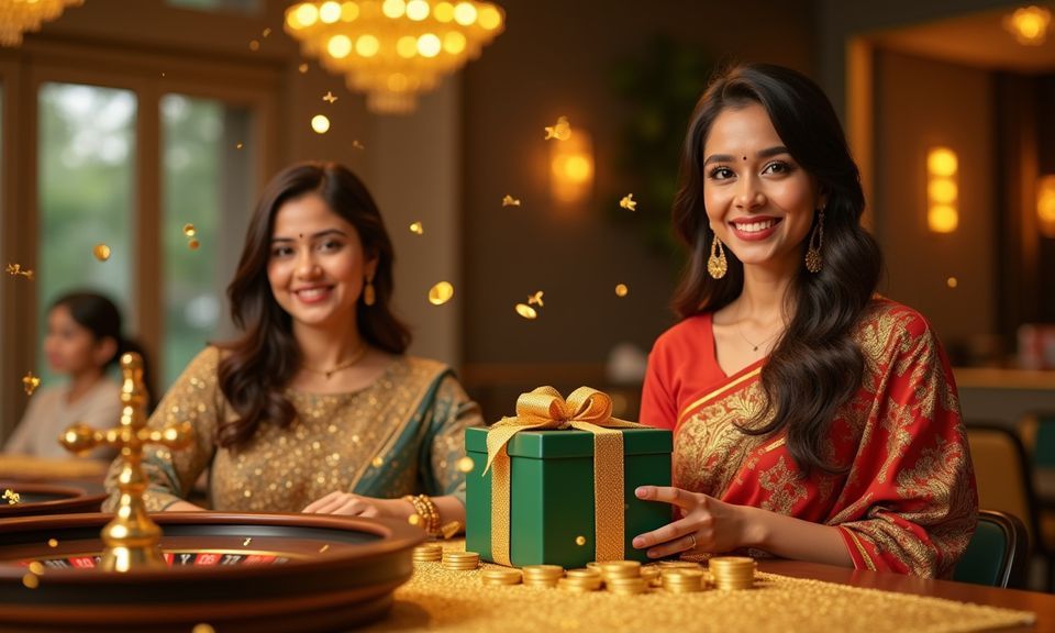 bgo11 Caribbean Advance — আমাদের লাইভ ডিলার পোকার টেবিলে ফাইভ-কার্ড স্টাড খেলুন