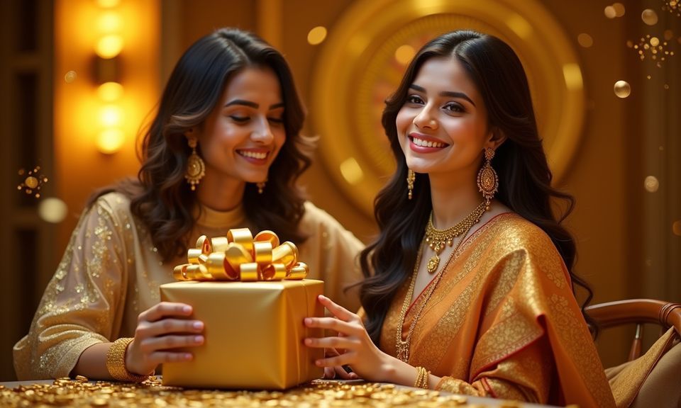 bgo11 bgo11 অ্যাপ — মোবাইলে সরাসরি লবিতে